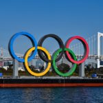 Olympic-Rings-Tokyo