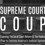 Supreme Court Coup
