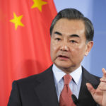 Chinas-Foreign-Minister-Wang-Yi