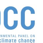 Intergovernmental Panel on Climate Change