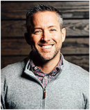 J.D. Greear Show Page