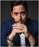 Michael Knowles Show Page