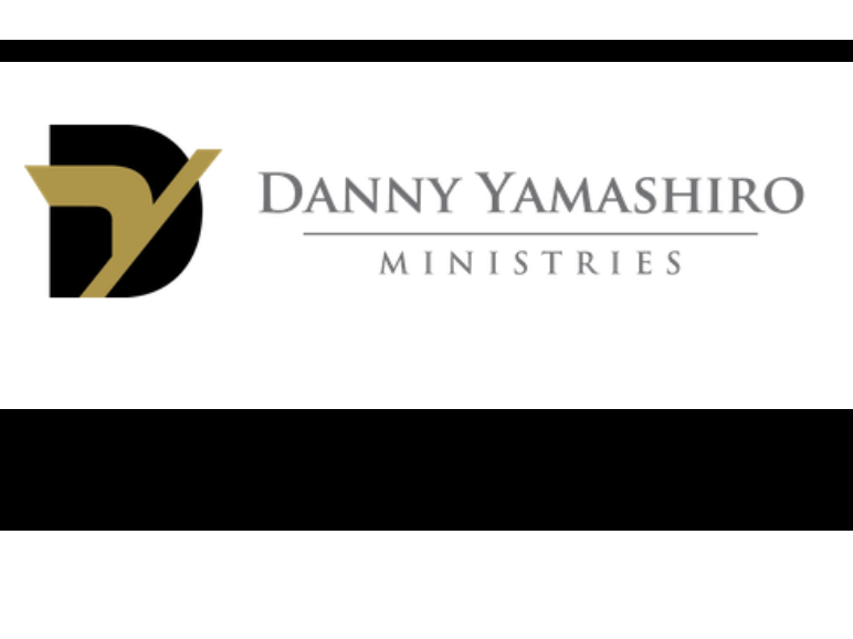 Danny Yamashiro Ministries