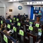 WH-Briefing-Room