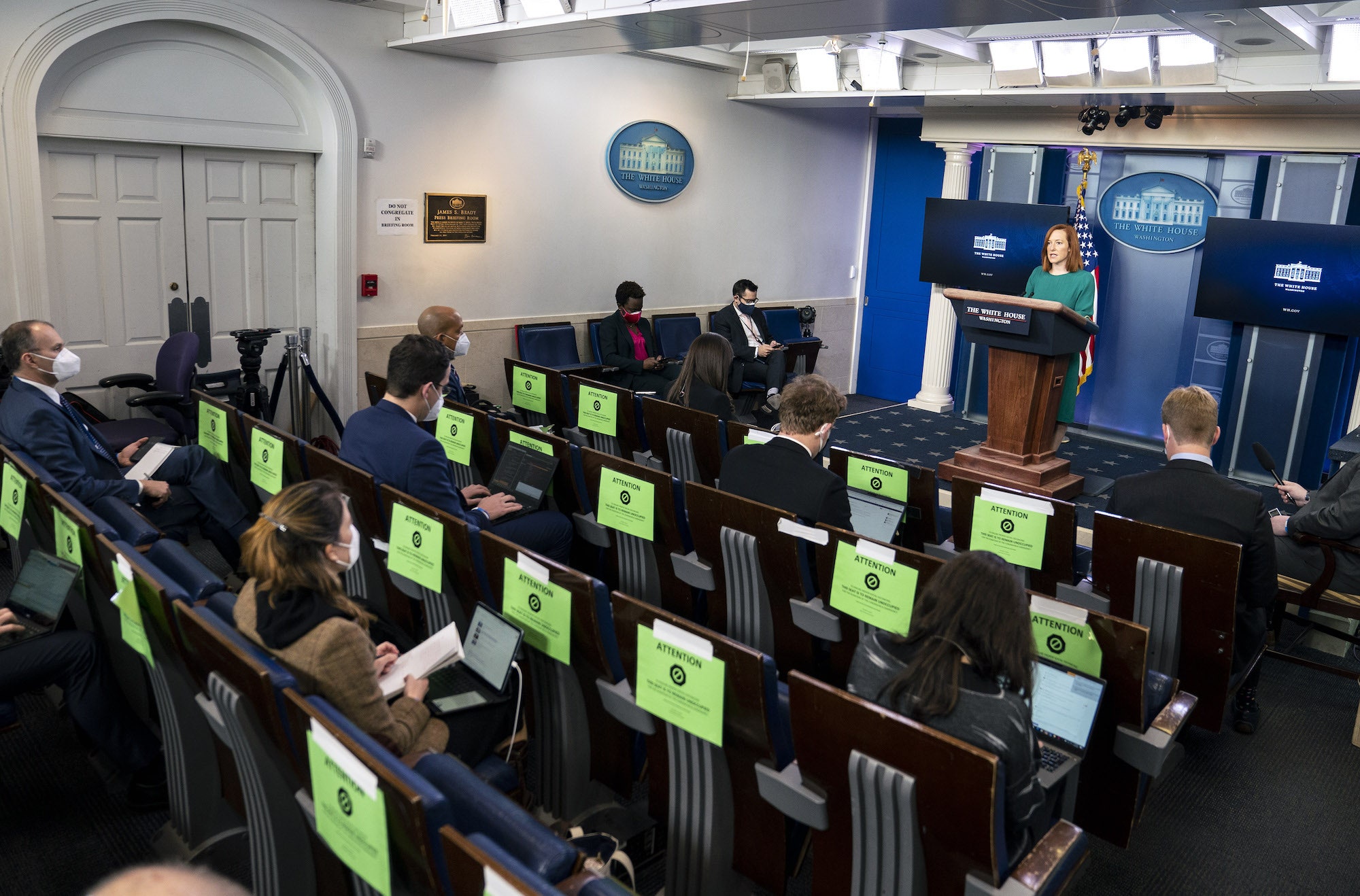 WH-Briefing-Room