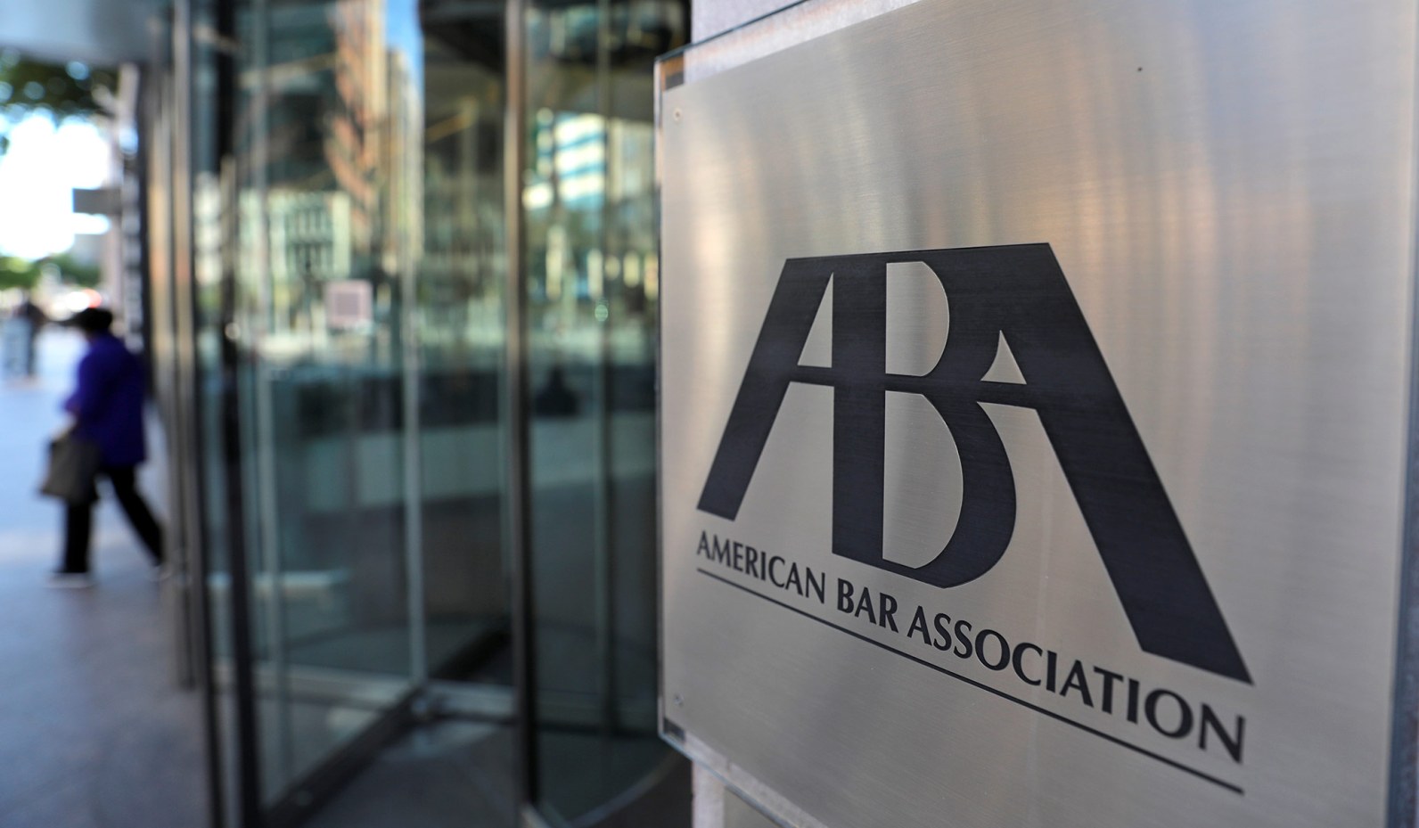 american-bar-association-sign
