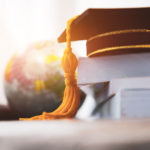 graduate-college-globe-scaled
