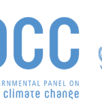 ipcc - Intergovernmental Panel on Climate Change
