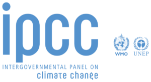 ipcc - Intergovernmental Panel on Climate Change