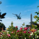 Biden-helicopters-from-South-Lawn-of-the-White-House