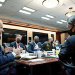 Biden-meeting-national-security-team