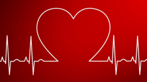Heartbeat-bill-law-graphic-sinus rythm