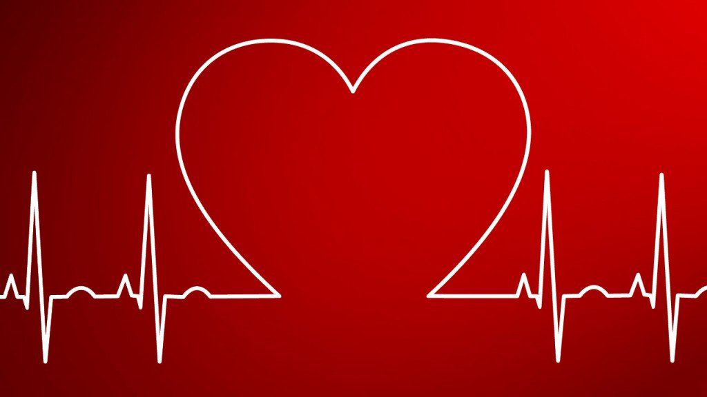 Heartbeat-bill-law-graphic-sinus rythm