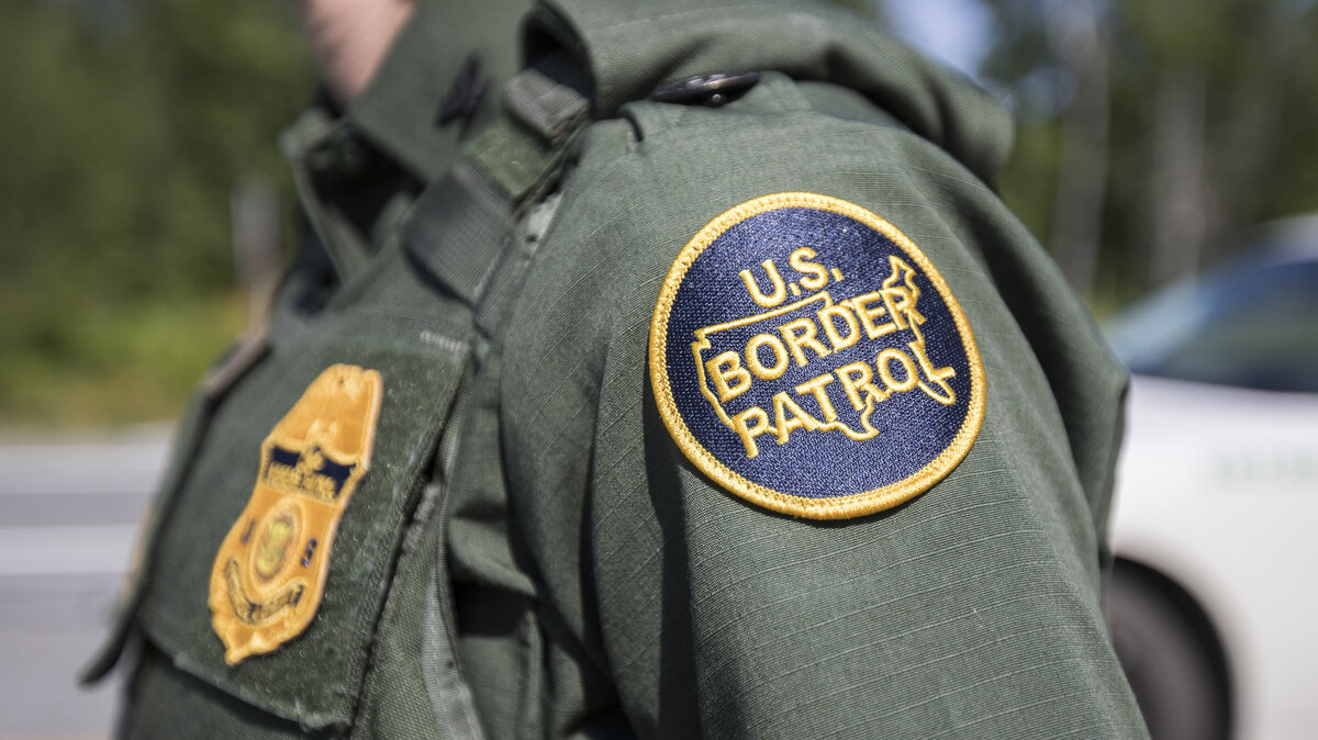US-Border-Patrol-agent-patch-shield