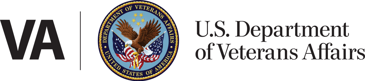 VA-US_Department_of_Veterans_Affairs_logo