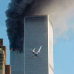 second-airplane-terrorists-al-Qaeda-Sept-11-2001