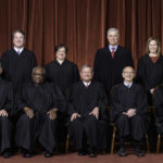 2021 Supreme Court - Formal