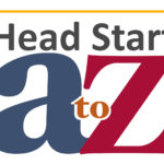Head-Start-A-to-Z