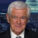 Newt Gingrich - on Foxnews