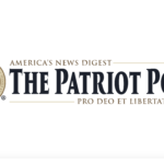 Patriot Post Logo