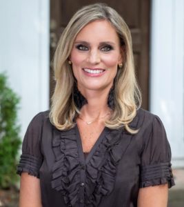 Rachel-Ruth Lotz Wright Headshot