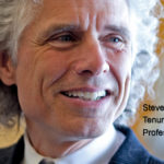 Steven-Pinker Tenured Harvard Professor