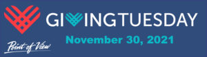 GivingTuesday