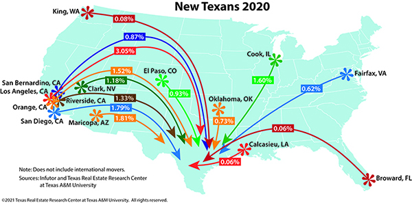 Map-New-Texans-in-2020