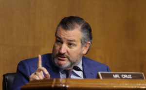 Sen-Ted-Cruz-questions-points-finger