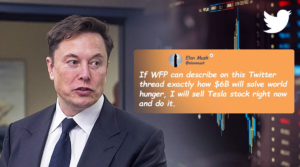 musk-un-hunger-billion