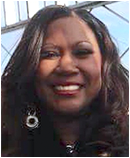 Donna Jackson Show Page