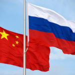 Russia_and_China flags