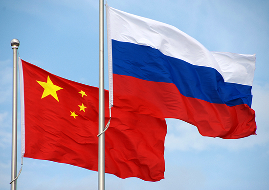Russia_and_China flags