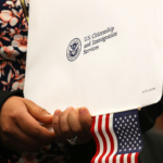 US Citizenship & Immigrant