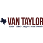 Van Taylor Logo