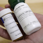 3-abortion-pills-RU-486-Cytotec