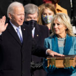 Biden-Inauguration