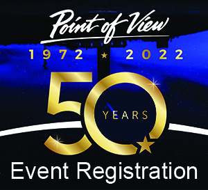 50th Anniv. Event Registration