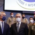 Nato-Russia Council