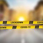 covid-lockdowns