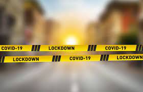 covid-lockdowns