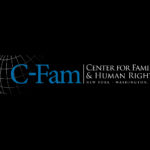 C-Fam Logo