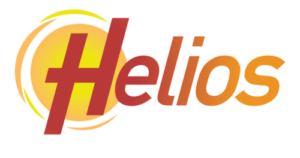 Helios-projects-logo