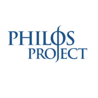 Philos Project Logo