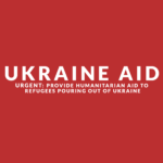 UKRAINE-BANNER-large