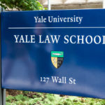 What-Yale-Law-School-sign