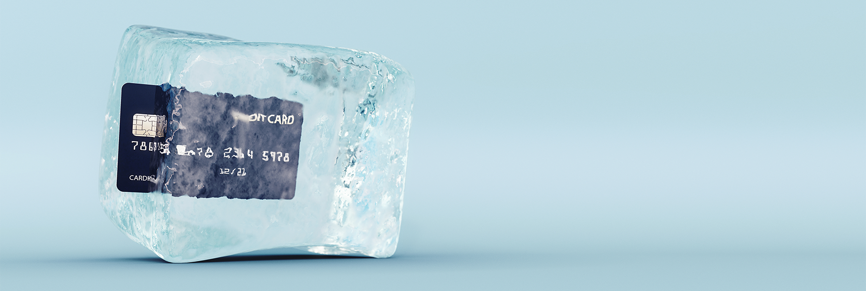 Freeze account. Карта заморожена. Bank Card in Ice. Ефуррнгт Freeze Card. 3d Frozen money.