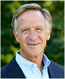 Bill Haslam Show Page
