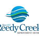 Reedy_Creek_Improvement_District_logo