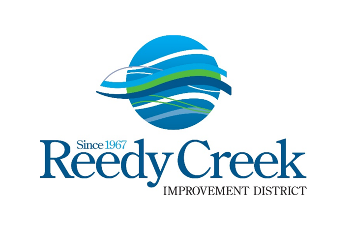 Reedy_Creek_Improvement_District_logo